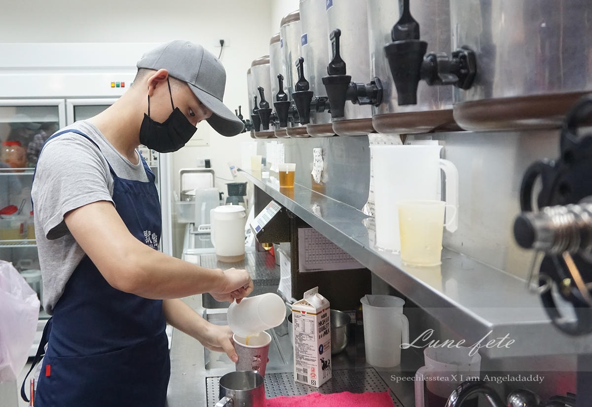 南港中研院默艷 手搖飲料 嚴選SGS認證茶品花品 SQF驗證透明鮮乳 為健康把關!DSC00682.JPG 南港中研院默艷 手搖飲料 嚴選SGS認證茶品花品 SQF驗證透明鮮乳 為健康把關!DSC00682.JPG