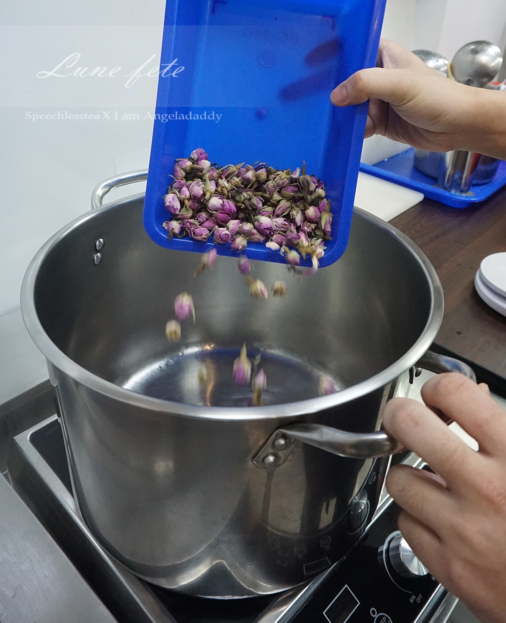 南港中研院默艷 手搖飲料 嚴選SGS認證茶品花品 SQF驗證透明鮮乳 為健康把關!DSC00759.JPG 南港中研院默艷 手搖飲料 嚴選SGS認證茶品花品 SQF驗證透明鮮乳 為健康把關!DSC00759.JPG