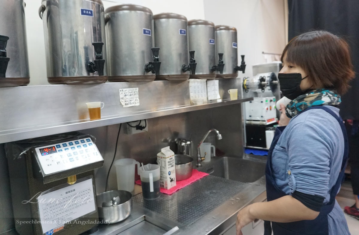 南港中研院默艷 手搖飲料 嚴選SGS認證茶品花品 SQF驗證透明鮮乳 為健康把關!DSC00638.JPG 南港中研院默艷 手搖飲料 嚴選SGS認證茶品花品 SQF驗證透明鮮乳 為健康把關!DSC00638.JPG