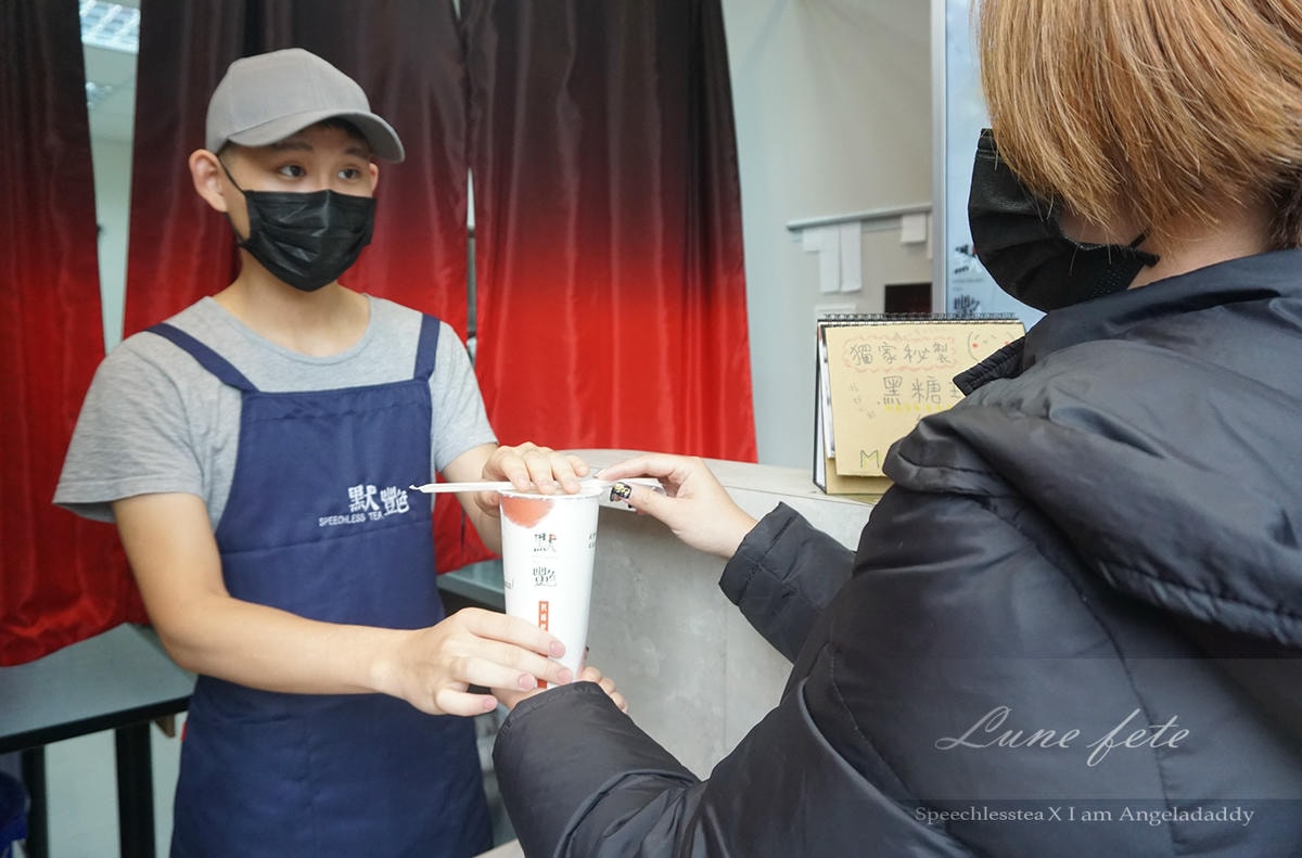 南港中研院默艷 手搖飲料 嚴選SGS認證茶品花品 SQF驗證透明鮮乳 為健康把關!DSC00675.JPG 南港中研院默艷 手搖飲料 嚴選SGS認證茶品花品 SQF驗證透明鮮乳 為健康把關!DSC00675.JPG