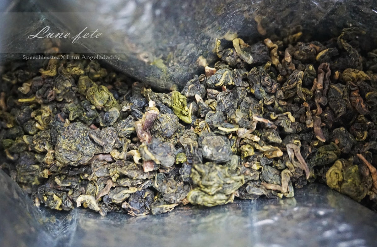 DSC00703.JPG南港中研院默艷 手搖飲料 嚴選SGS認證茶品花品 SQF驗證透明鮮乳 為健康把關! DSC00703.JPG南港中研院默艷 手搖飲料 嚴選SGS認證茶品花品 SQF驗證透明鮮乳 為健康把關!