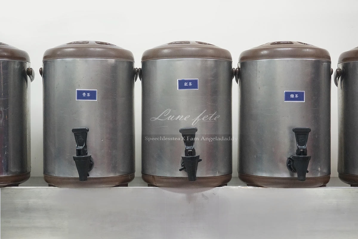 南港中研院默艷 手搖飲料 嚴選SGS認證茶品花品 SQF驗證透明鮮乳 為健康把關!DSC00701.JPG 南港中研院默艷 手搖飲料 嚴選SGS認證茶品花品 SQF驗證透明鮮乳 為健康把關!DSC00701.JPG