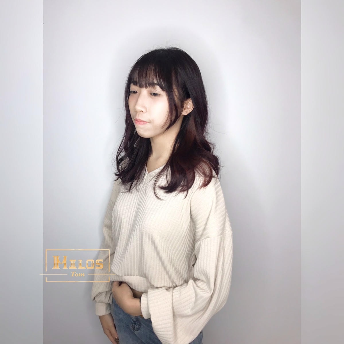 S__33161233.jpg S__33161233.jpg