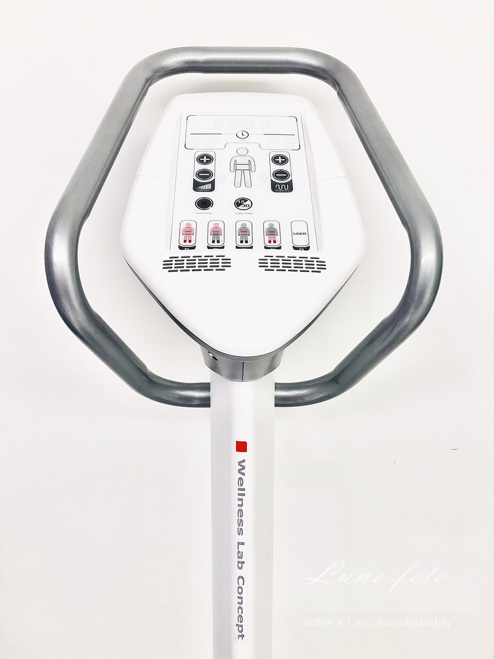 SONIX WB1 全身音波垂直律動儀 IMG_5349.jpg