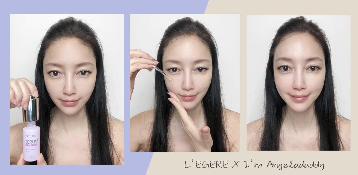 蘭吉兒光速美白安瓶 333333.jpg