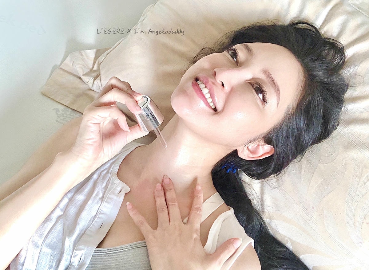 蘭吉兒光速美白安瓶 IMG_6859.JPG