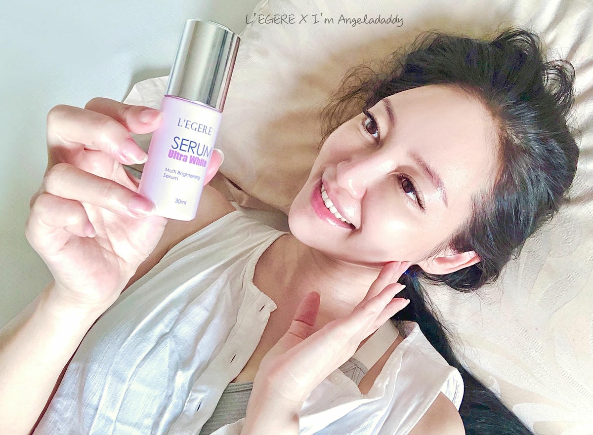蘭吉兒光速美白安瓶 xxx.jpg