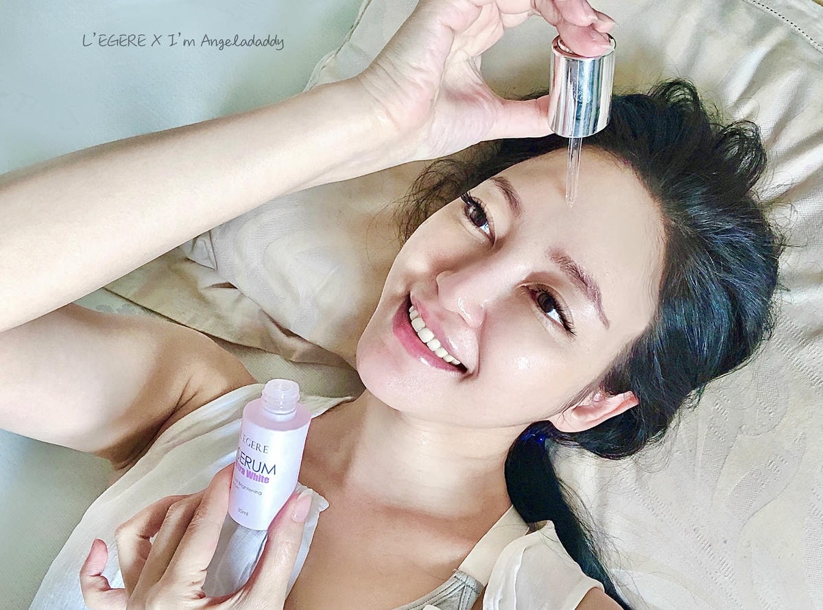 蘭吉兒光速美白安瓶 xx.jpg