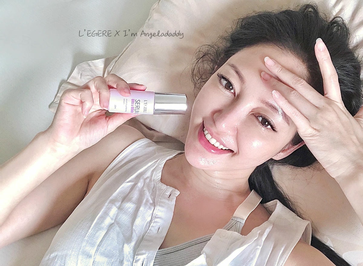 蘭吉兒光速美白安瓶 xxxxx.jpg