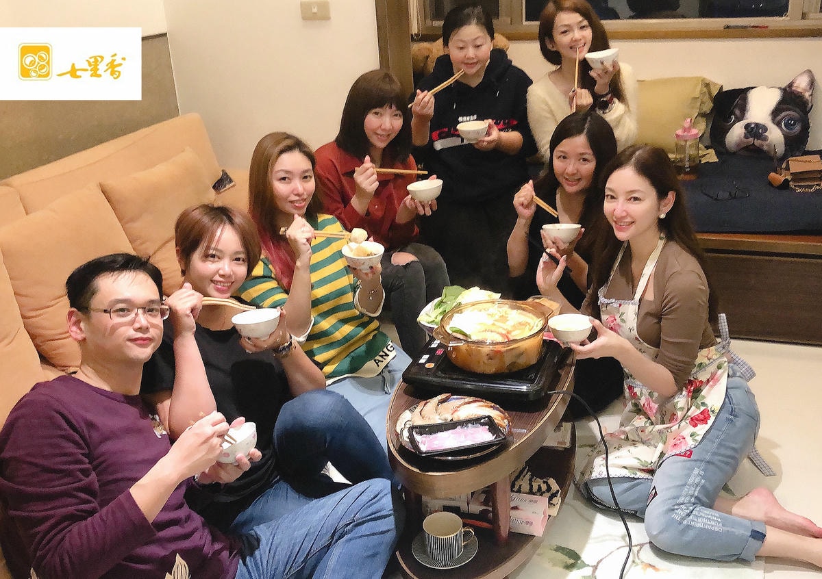 DSC06246c拷貝.jpg DSC06246c拷貝.jpg