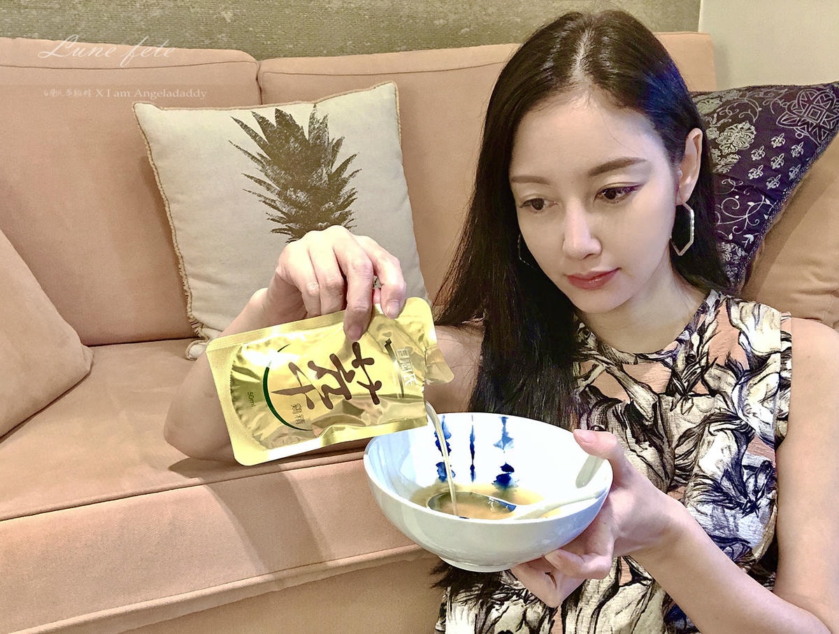 白蘭氏萃鷄精-膠原蛋白菁萃 充滿幸福感的溫補養顏法 讓妳由內而外綻放美麗!IMG_7632.jpg 白蘭氏萃鷄精-膠原蛋白菁萃 充滿幸福感的溫補養顏法 讓妳由內而外綻放美麗!IMG_7632.jpg