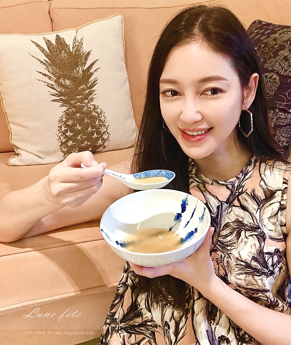 白蘭氏萃鷄精-膠原蛋白菁萃 充滿幸福感的溫補養顏法 讓妳由內而外綻放美麗!ffff.jpg 白蘭氏萃鷄精-膠原蛋白菁萃 充滿幸福感的溫補養顏法 讓妳由內而外綻放美麗!ffff.jpg