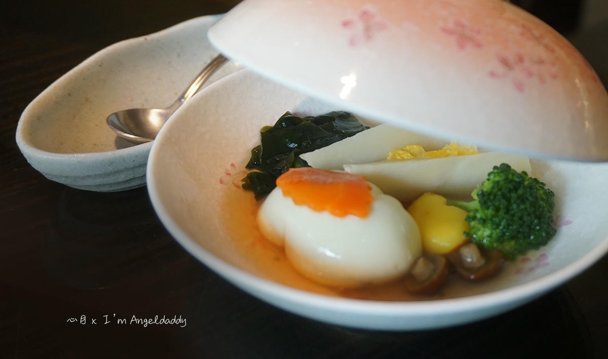 DSC01126.JPG DSC01126.JPG