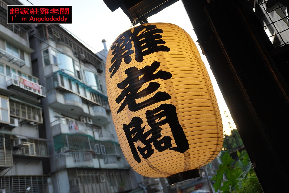 DSC02530.jpg