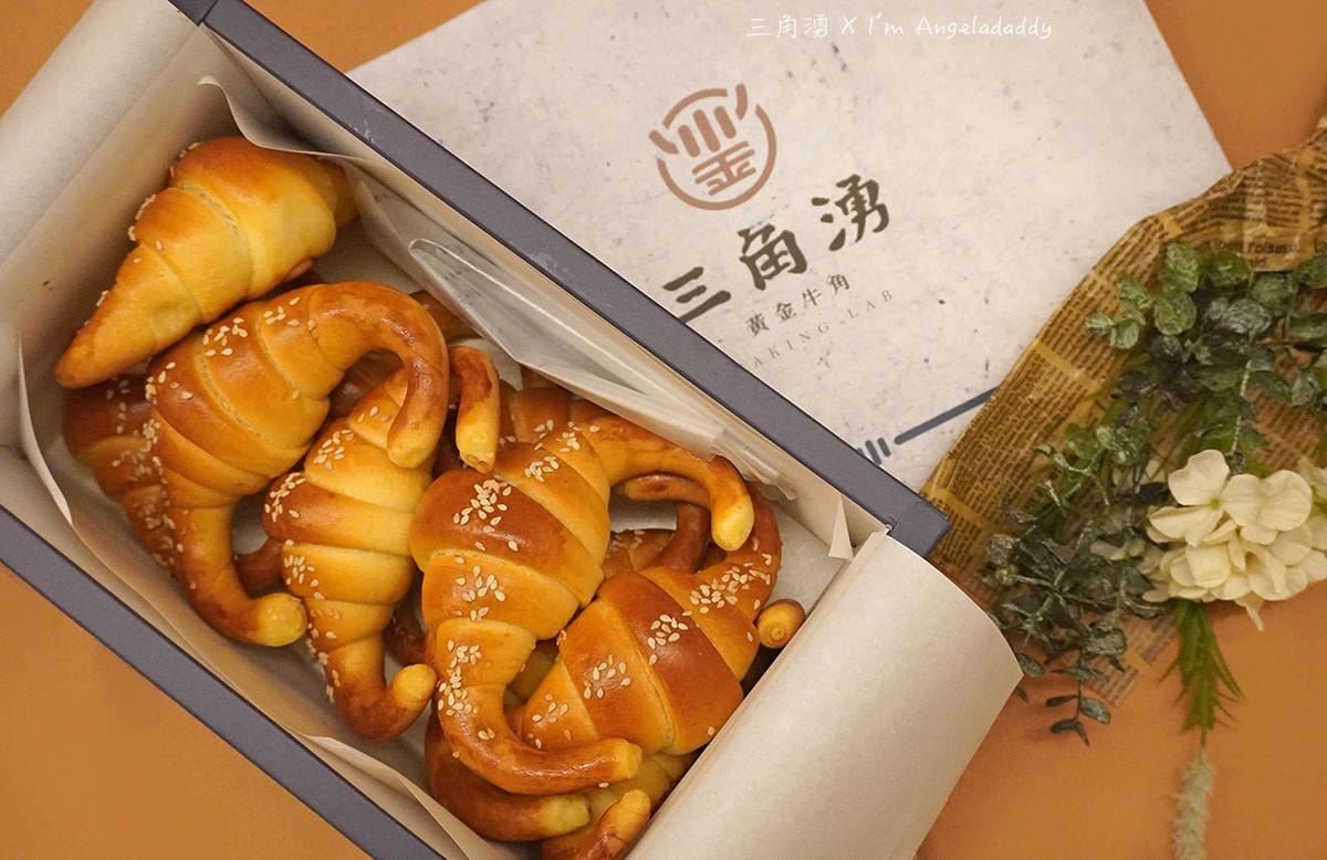 三角湧黃金牛角 DSC06284.JPG 三角湧黃金牛角 DSC06284.JPG
