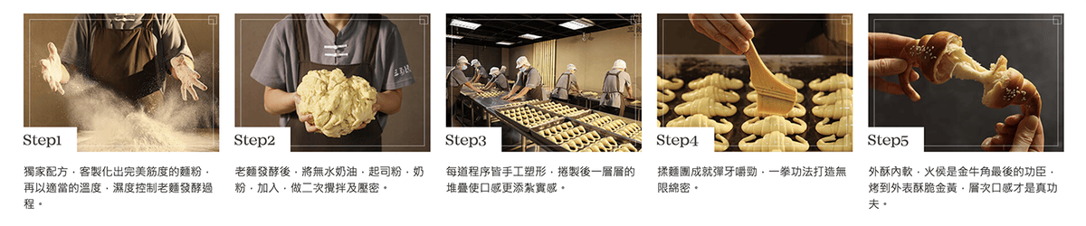 螢幕快照 2020-08-22 下午3.08.05.png 螢幕快照 2020-08-22 下午3.08.05.png