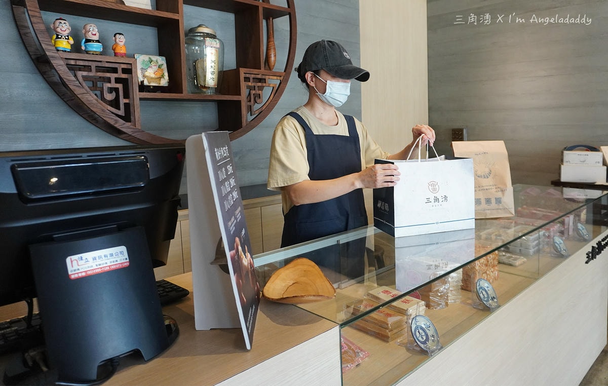 三角湧黃金牛角 DSC06156.JPG 三角湧黃金牛角 DSC06156.JPG