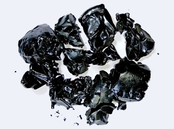 喜來芝benefits-of-shilajit.jpg 喜來芝benefits-of-shilajit.jpg