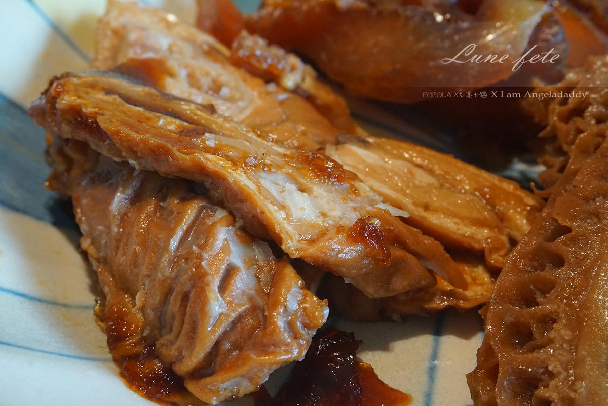麻辣燙 DSC01638.JPG