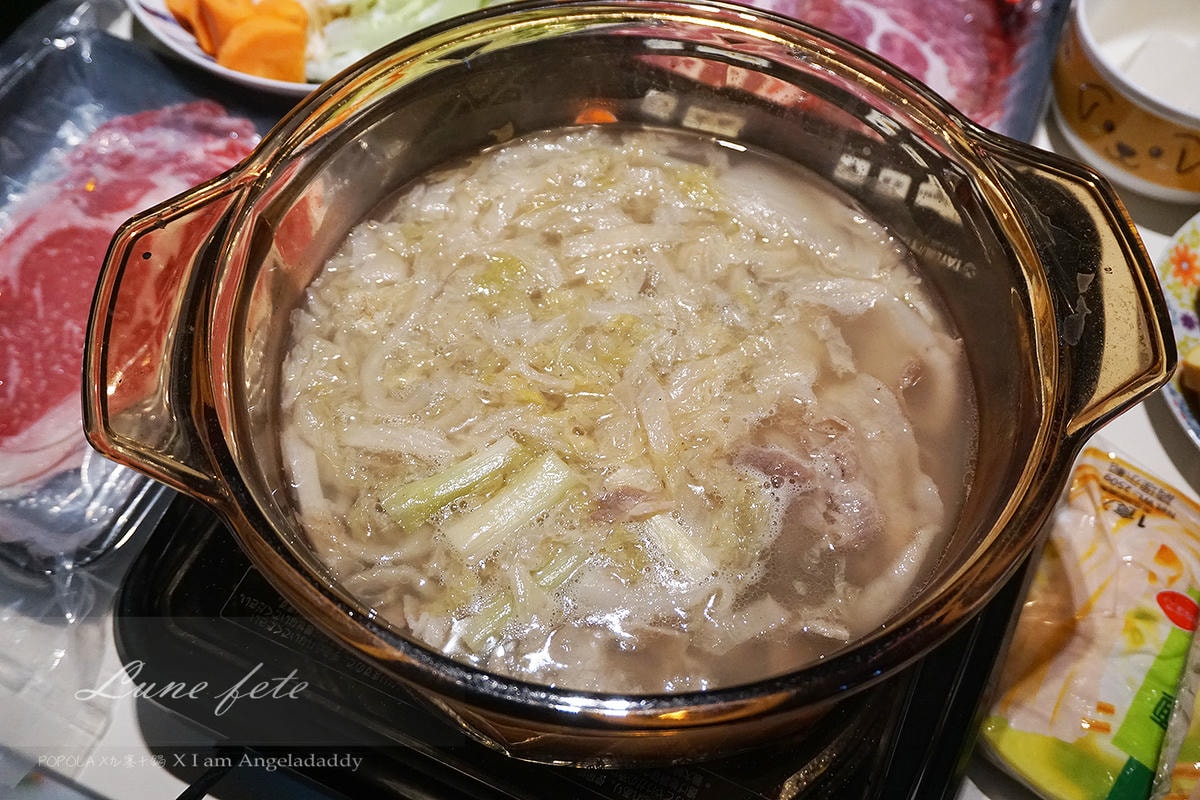 酸菜白肉鍋 DSC01844.JPG