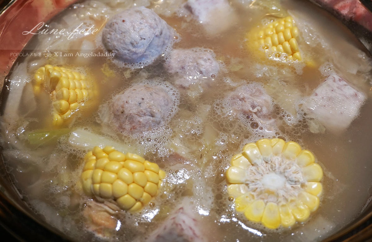 酸菜白肉鍋 DSC01848.JPG
