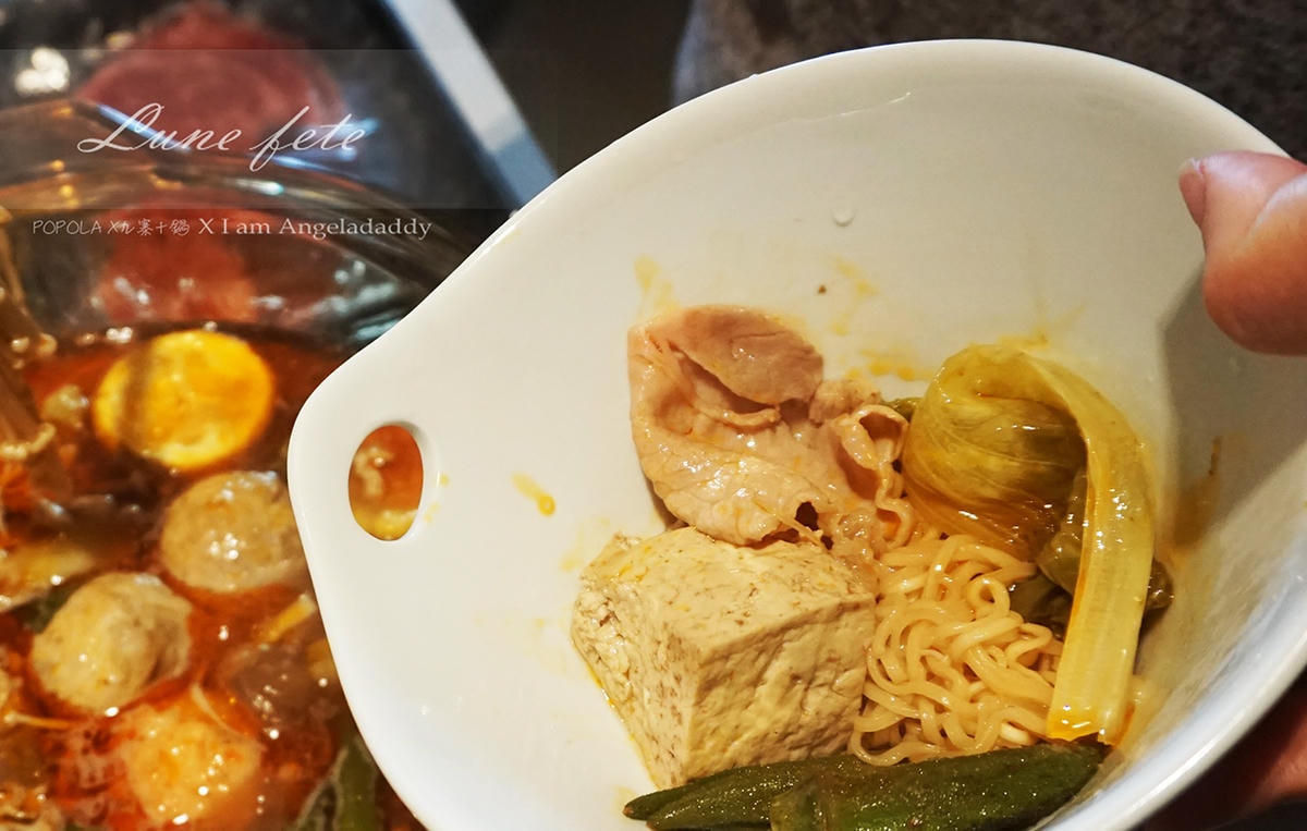 麻辣火鍋宅配到府 DSC01821.JPG