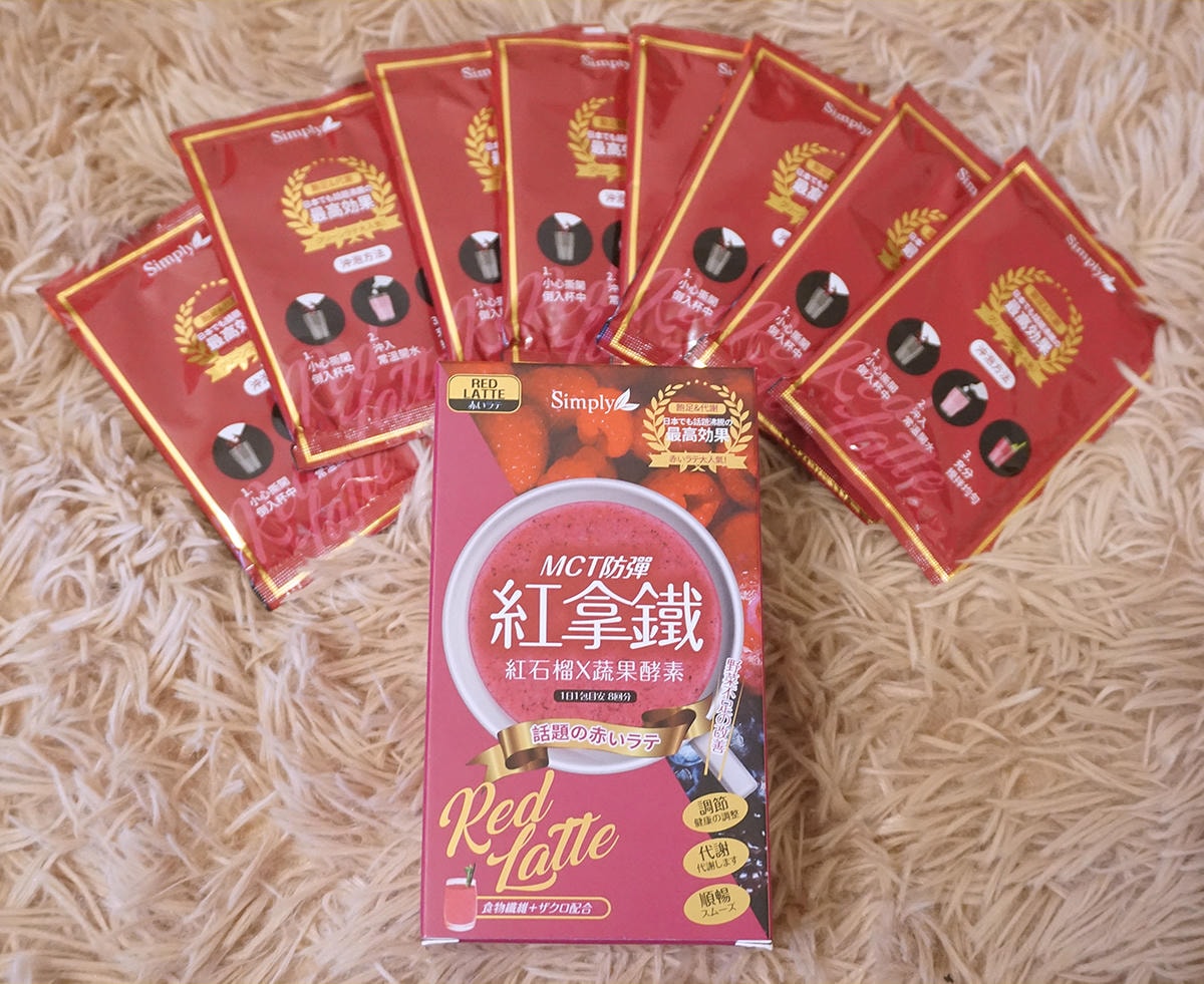 DSC04093