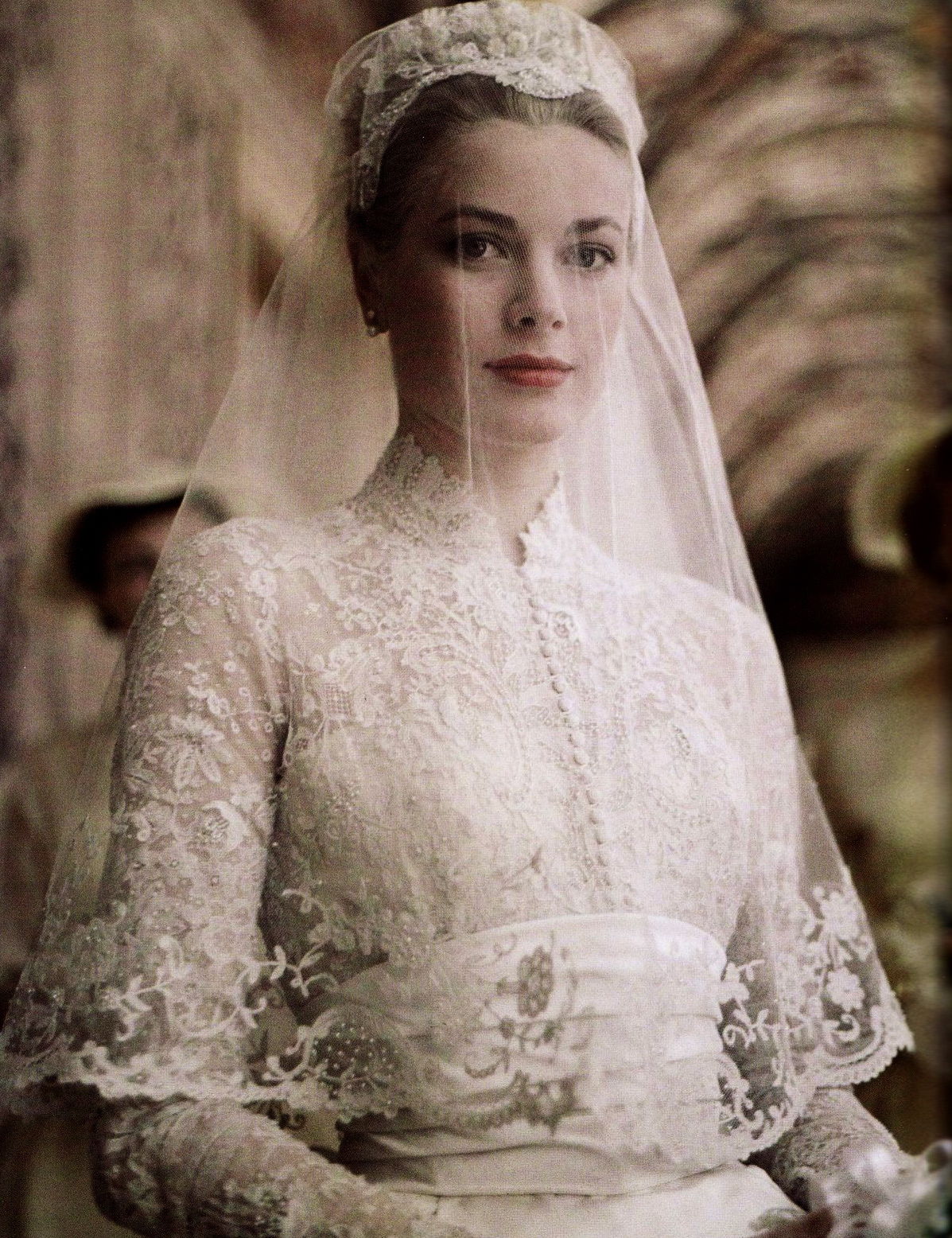 grace-kelly-6.jpg