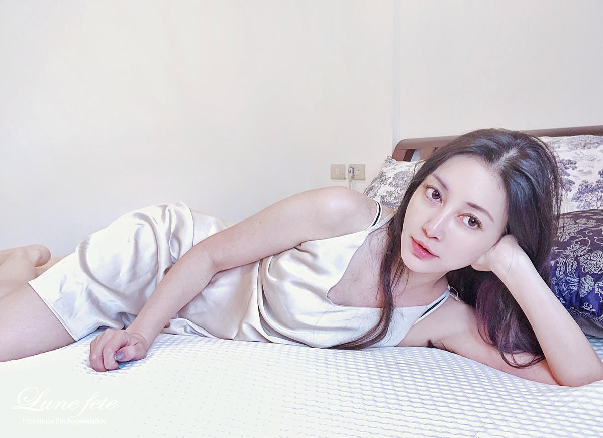 ZDXSF.jpg Flotemp福樂添感溫床