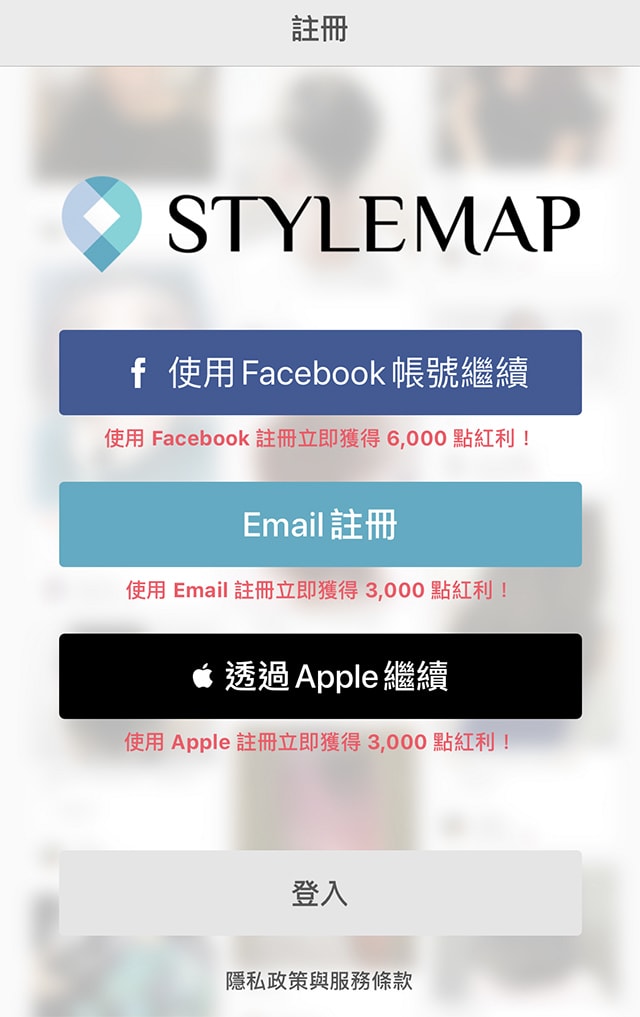 IMG_7007拷貝.jpg