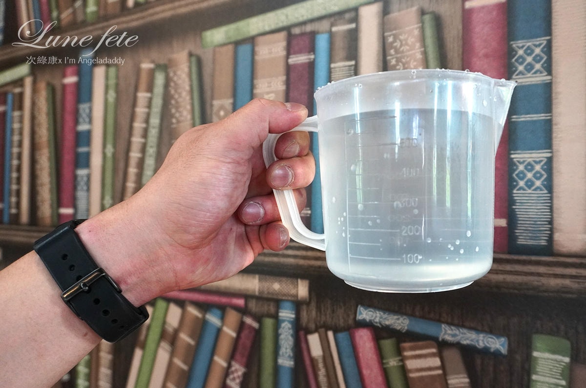 次綠康滅菌次氯酸水生成設備 24小時全方位的健康管家 DSC06384.JPG 次綠康滅菌次氯酸水生成設備 24小時全方位的健康管家 DSC06384.JPG