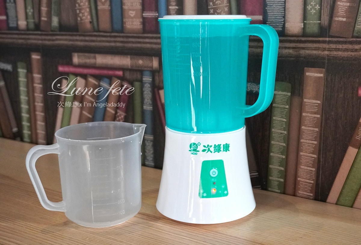次綠康滅菌次氯酸水生成設備 24小時全方位的健康管家 DSC06403.JPG 次綠康滅菌次氯酸水生成設備 24小時全方位的健康管家 DSC06403.JPG