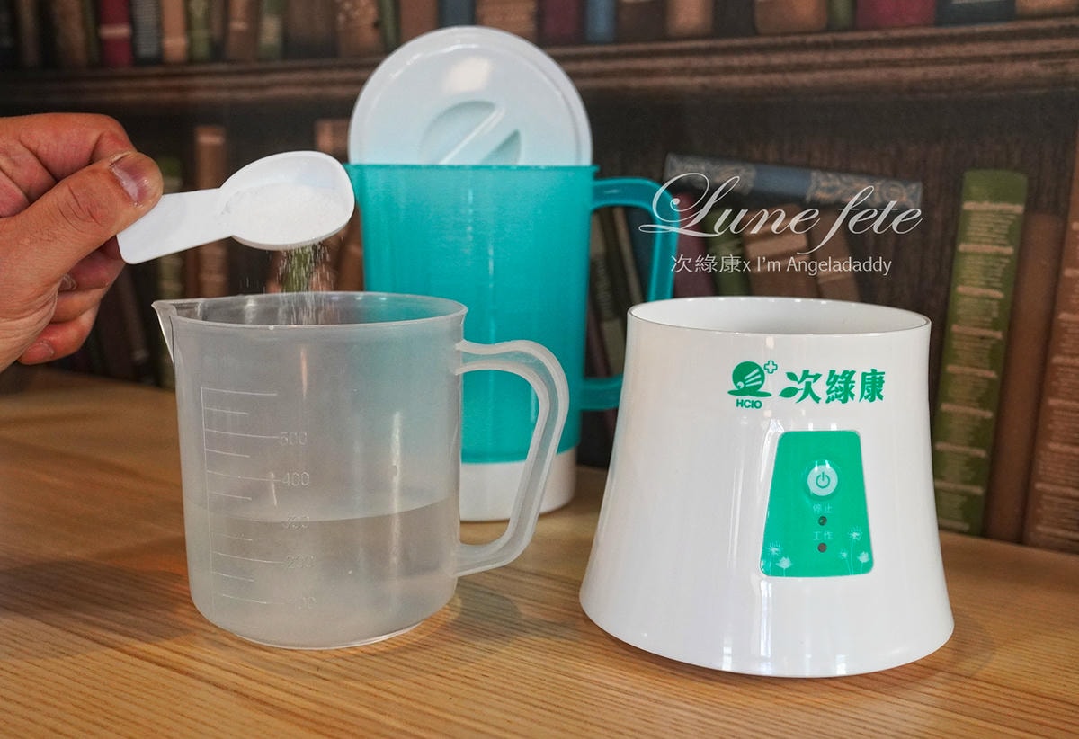 次綠康滅菌次氯酸水生成設備 24小時全方位的健康管家 DSC06354.JPG 次綠康滅菌次氯酸水生成設備 24小時全方位的健康管家 DSC06354.JPG