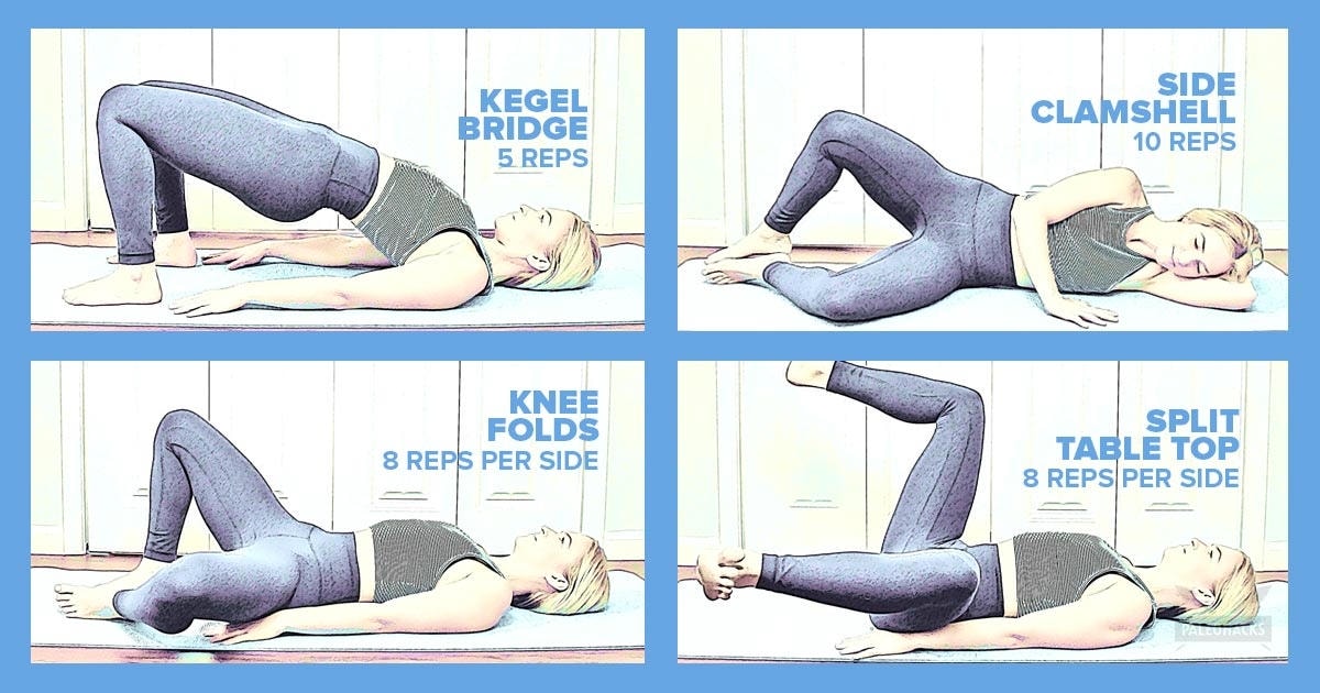 FB-The-11-Best-Kegel-Exercises-to-Strengthen-Your-Pelvic-Floor.jpg FB-The-11-Best-Kegel-Exercises-to-Strengthen-Your-Pelvic-Floor.jpg