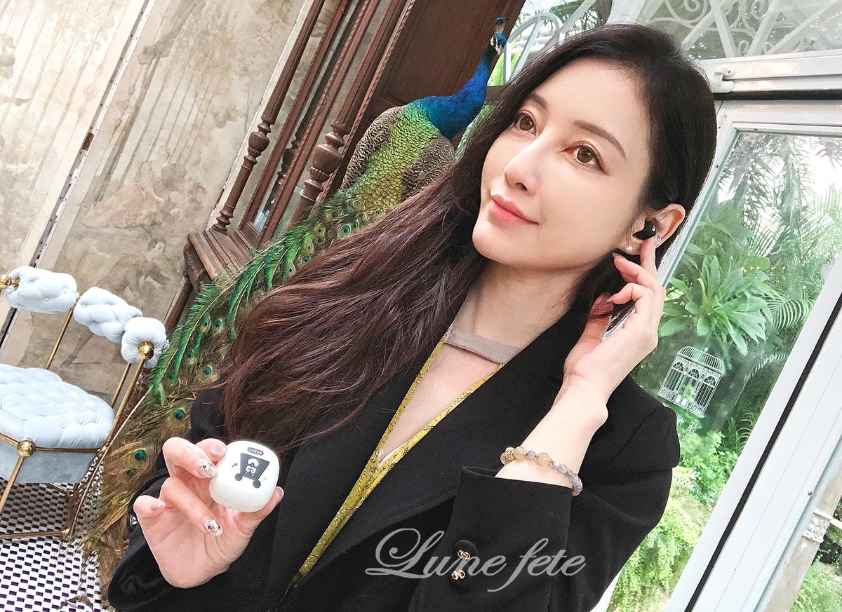 未命名-1.jpg 未命名-1.jpg