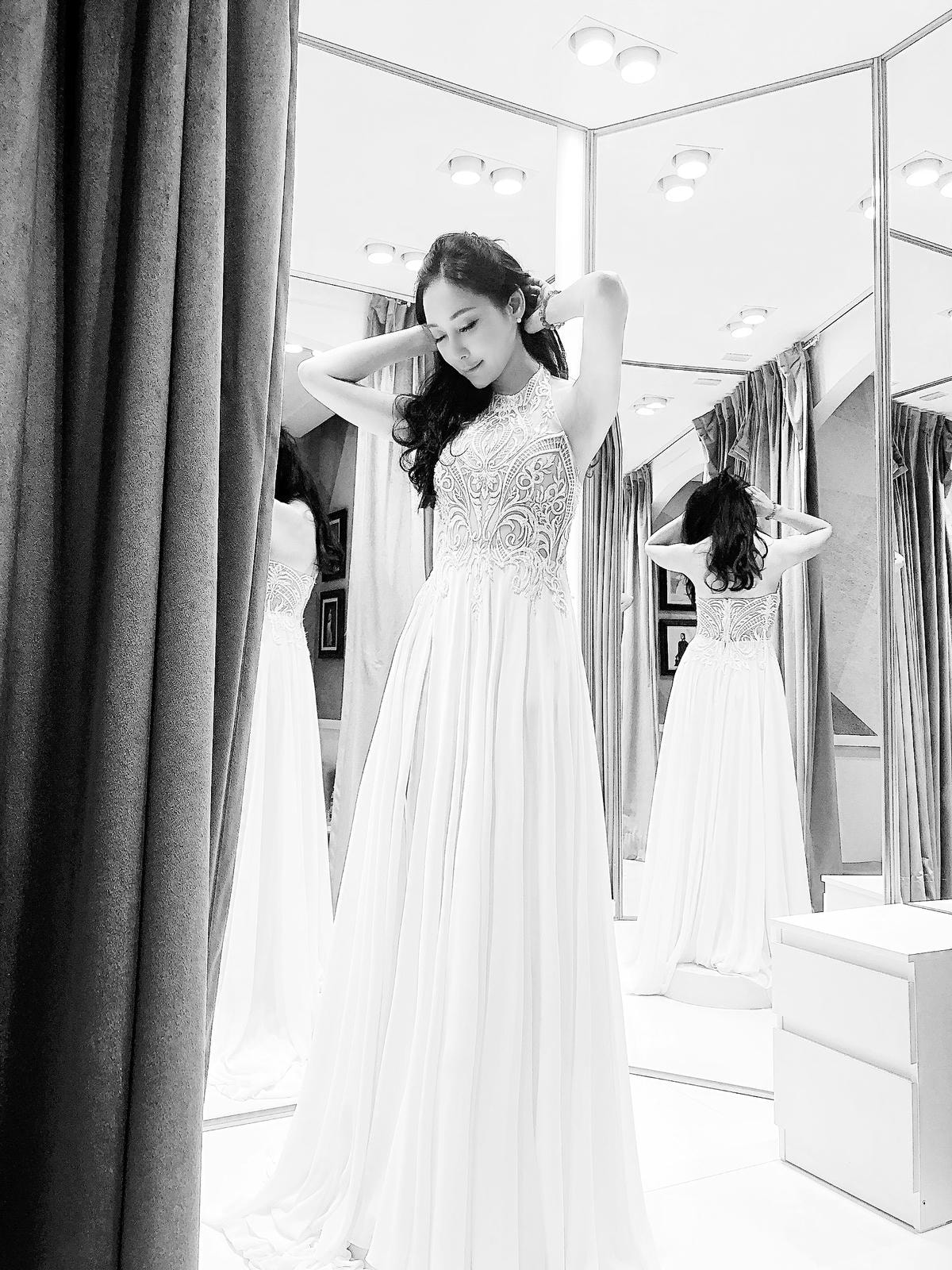 [韓系婚攝推薦]韓國藝匠 Korean Artiz Studio 不出國門不出外景就能輕鬆拍出媲美韓劇經典耐看的時尚婚紗照!3.jpg