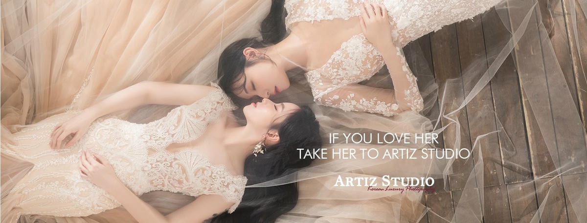 [韓系婚攝推薦]韓國藝匠 Korean Artiz Studio 不出國門不出外景就能輕鬆拍出媲美韓劇經典耐看的時尚婚紗照!96528217_1047972832265273_1809721174960111616_o.jpg