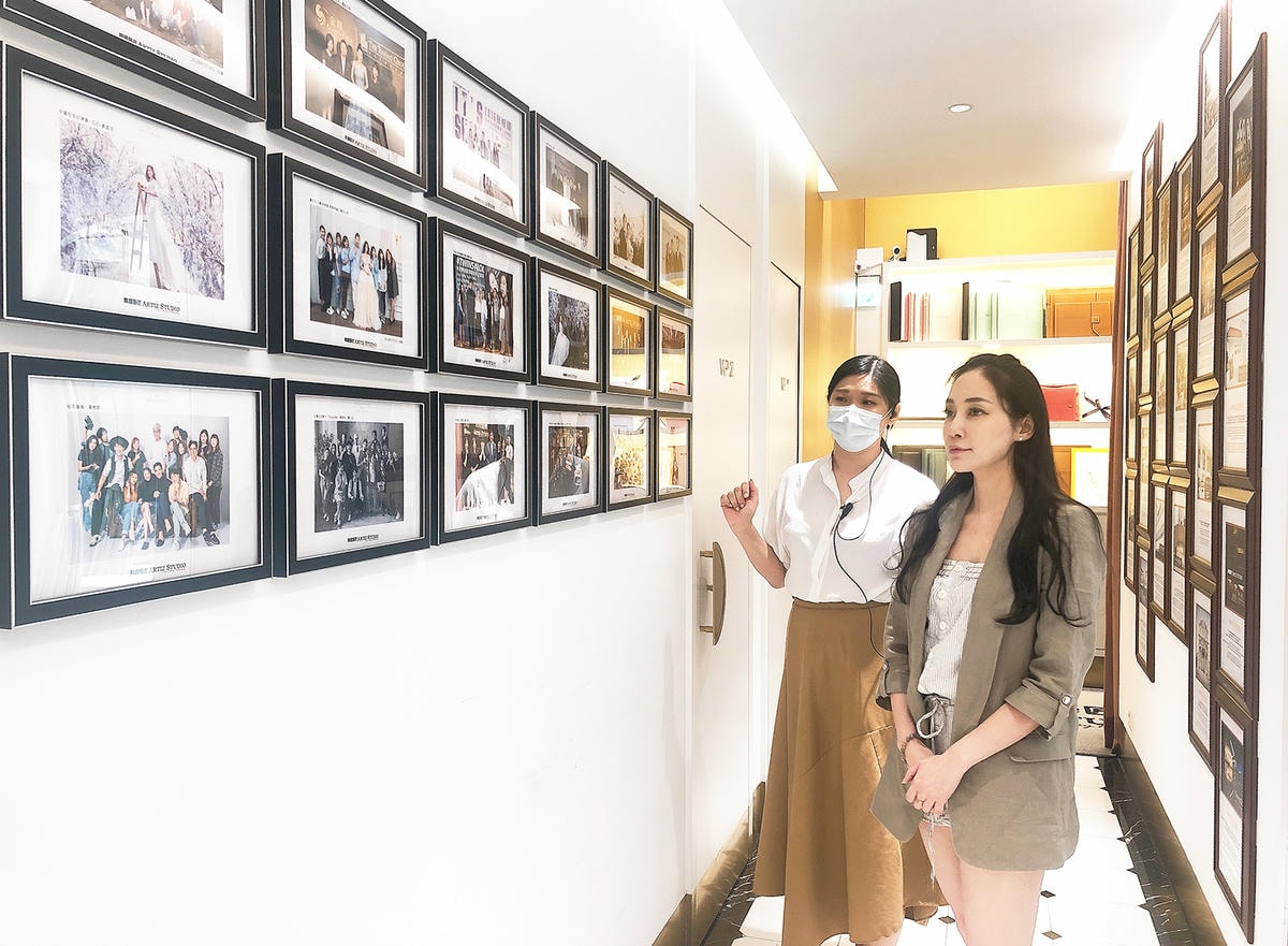[韓系婚攝推薦]韓國藝匠 Korean Artiz Studio 不出國門不出外景就能輕鬆拍出媲美韓劇經典耐看的時尚婚紗照!IMG_4569.JPG