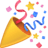 🎉