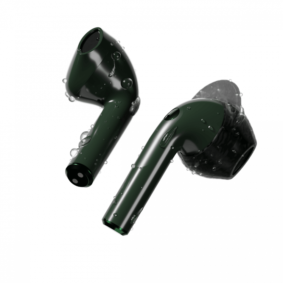 niogrn_ipx_feature_0_3x.png
