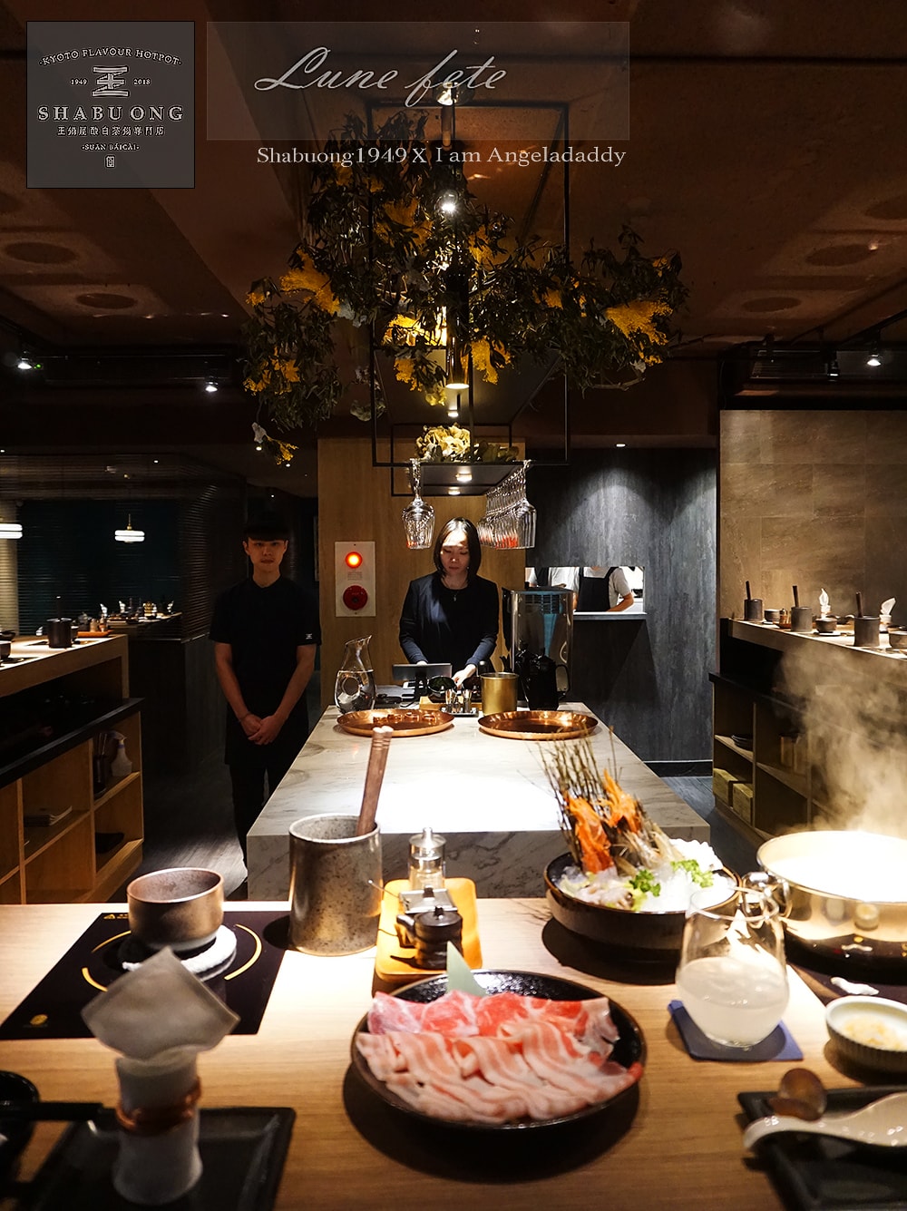 DSC07020.JPG