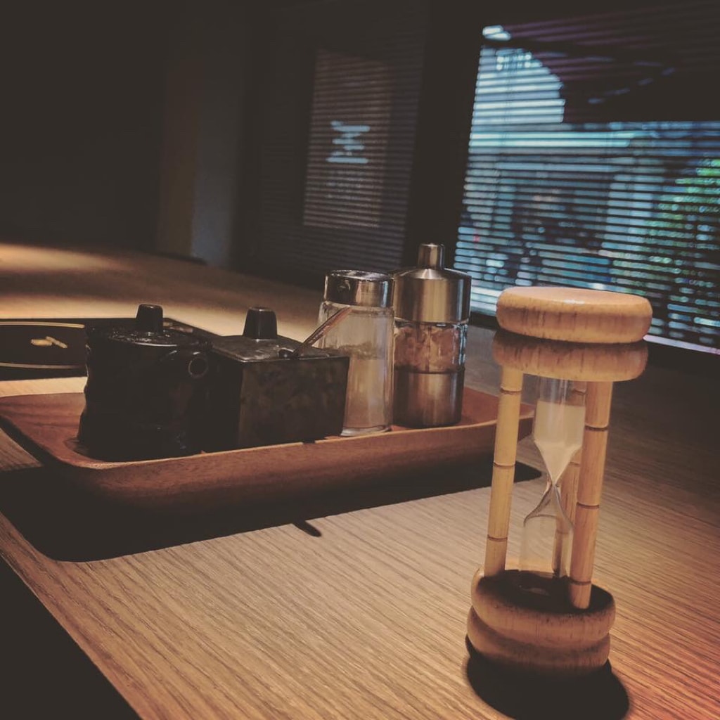 [信義美食/媒體報導]王鍋屋酸白菜鍋專門店 集台日混血之大成入口溫潤清爽的酸香讓食指大動!天然酵素VS 嚴選食材 讓吃鍋不再是負擔每一口都吃得到美味健康!(新增:10/5 二訪王鍋屋向上升級 秋