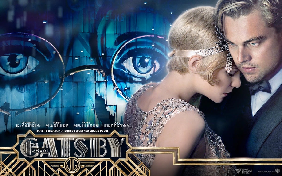 the-great-gatsby-movie.jpg the-great-gatsby-movie.jpg
