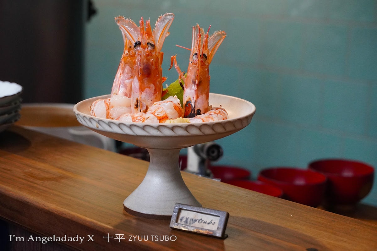 台南十平日本料理 DSC03654.JPG