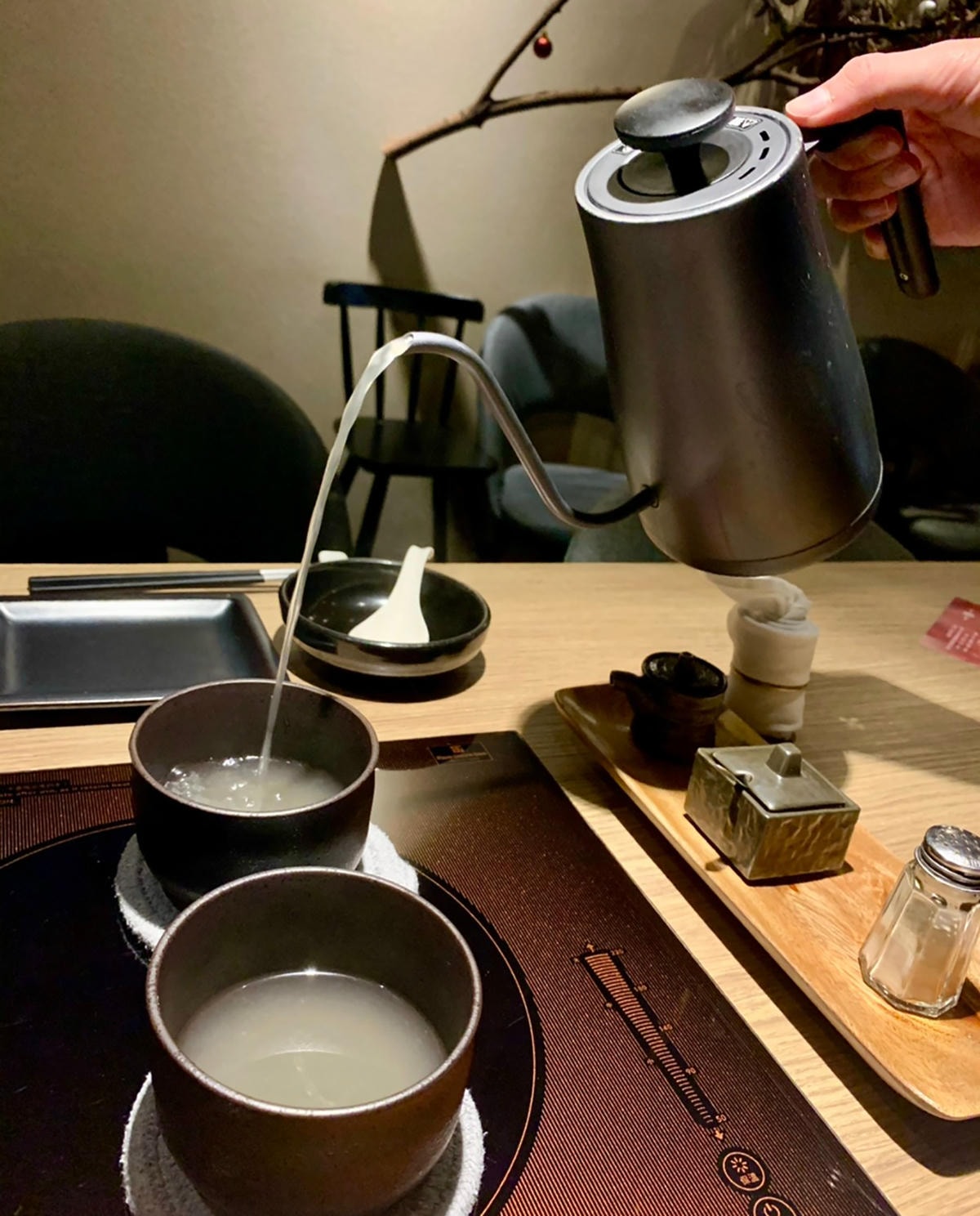 Test_210428_5.jpg