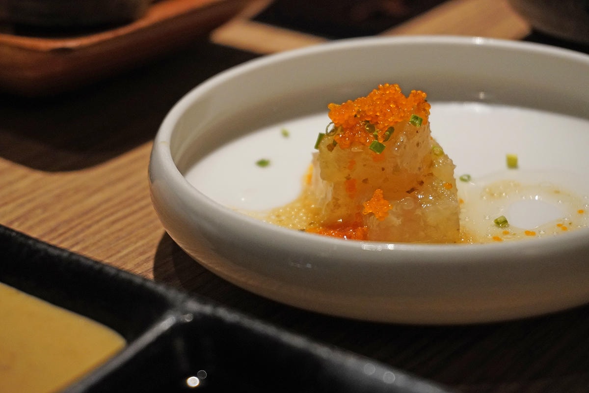 DSC07163.JPG