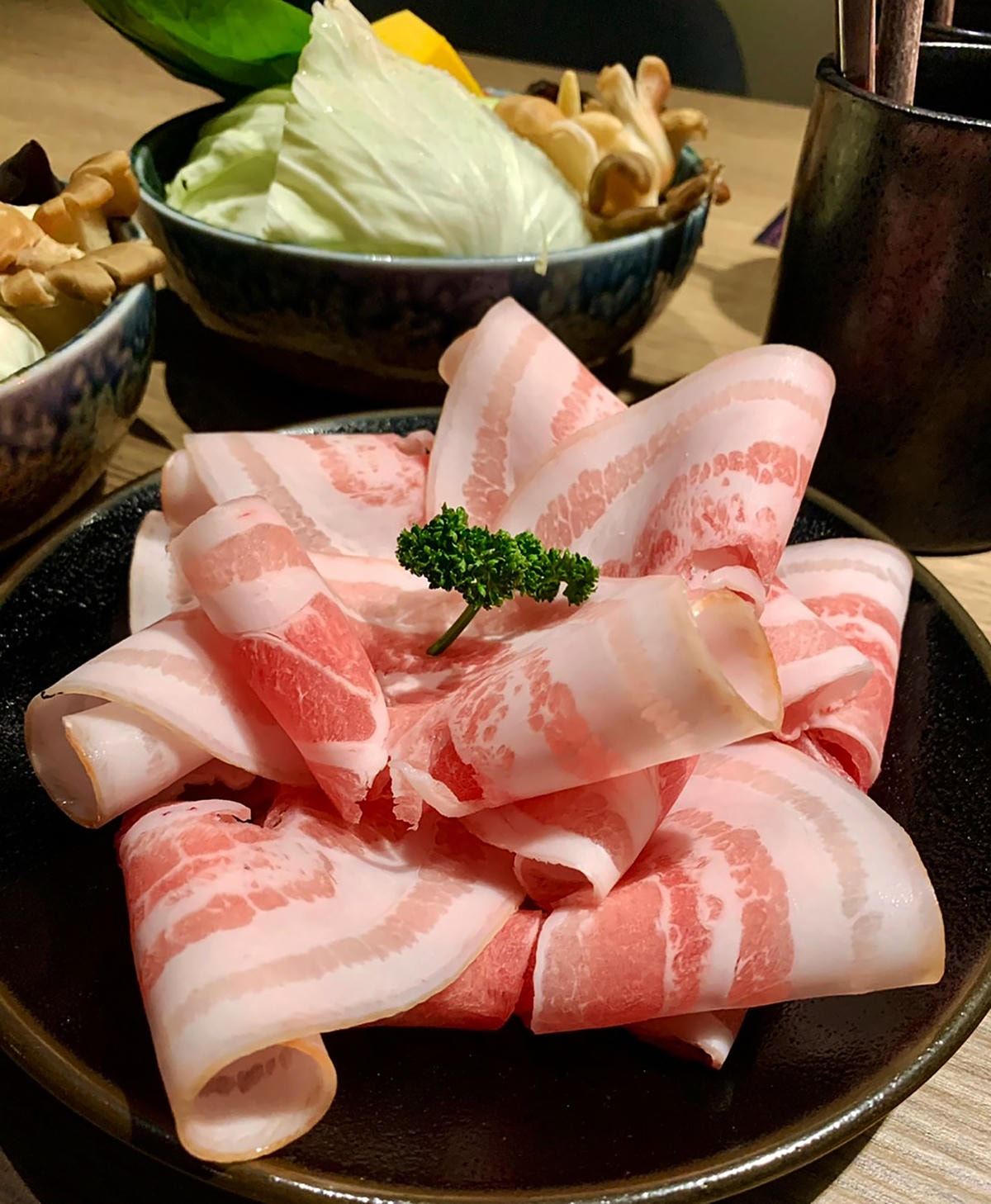 Test_210428_22.jpg