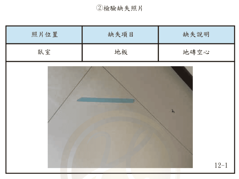 螢幕快照 2021-05-18 下午7.30.30.png 螢幕快照 2021-05-18 下午7.30.30.png
