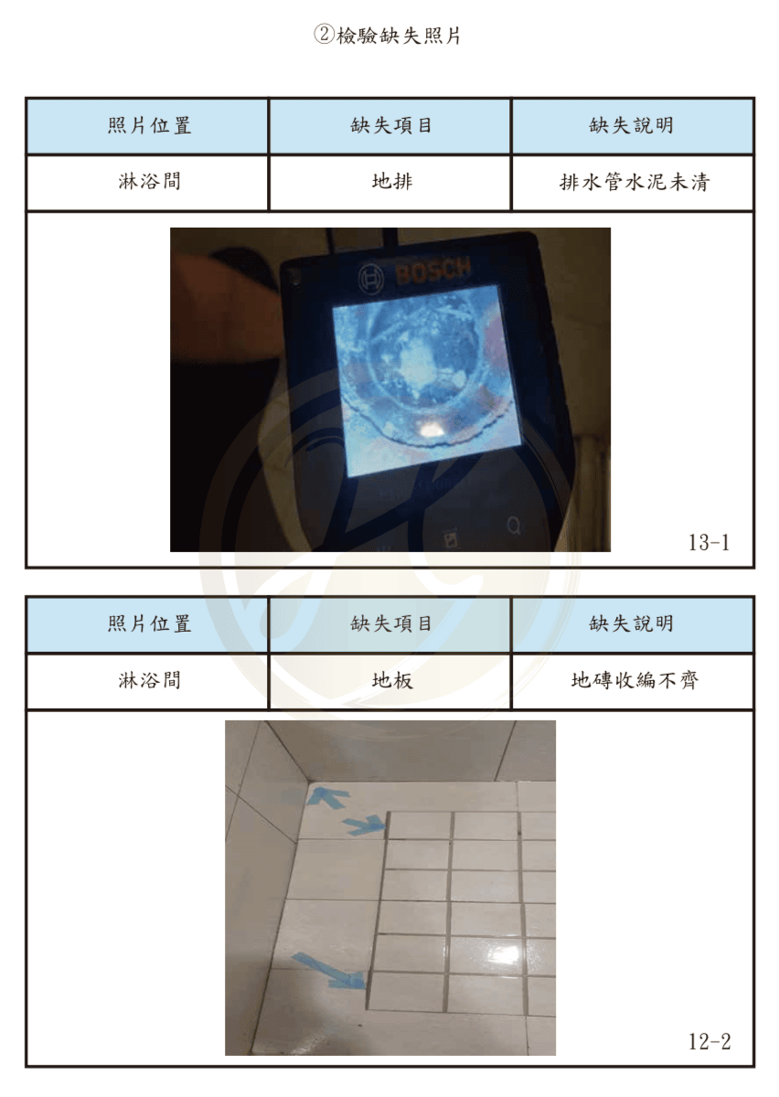 螢幕快照 2021-05-18 下午7.30.35.png 螢幕快照 2021-05-18 下午7.30.35.png