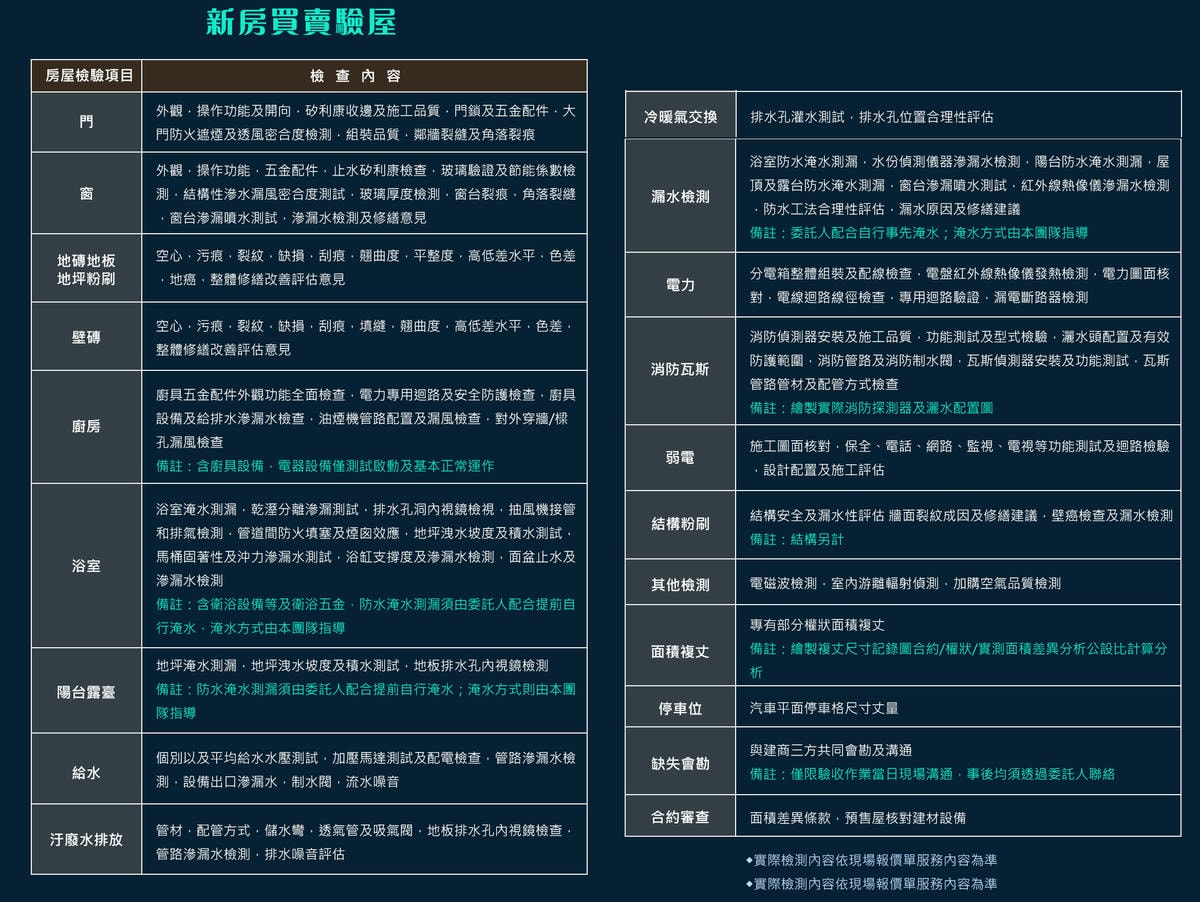 111拷貝.jpg 111拷貝.jpg